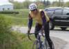 mastersbradnerrrapril2207006_small.jpg