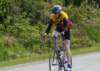 mastersbradnerrrapril2207035_small.jpg