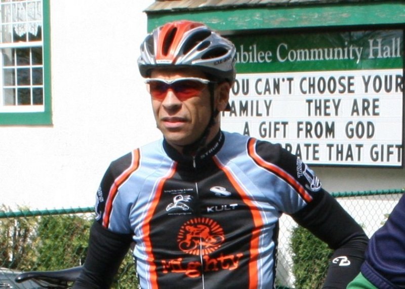 mastersbradnerrrapril2207044.jpg