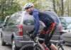 mastersbradnerrrapril2207051_small.jpg