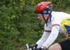 mastersbradnerrrapril2207060_small.jpg