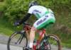 mastersbradnerrrapril2207064_small.jpg