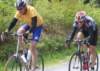 mastersbradnerrrapril2207102_small.jpg