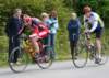 mastersbradnerrrapril2207120_small.jpg