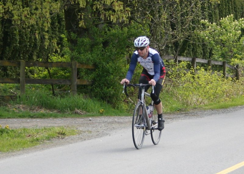 mastersbradnerrrapril2207121.jpg
