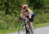 mastersbradnerrrapril2207137_small.jpg