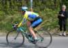 mastersbradnerrrapril2207146_small.jpg