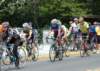 dsc_0157_small.jpg