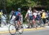 dsc_0159_small.jpg