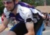 dsc_0160_small.jpg