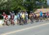 dsc_0164_small.jpg
