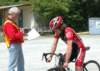 dsc_0171_small.jpg