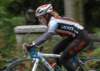 dsc_0191_small.jpg