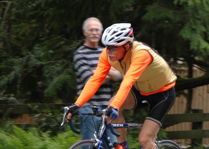 dsc_0199.jpg