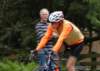 dsc_0199_small.jpg