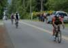 dsc_0206_small.jpg