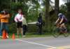 dsc_0218_small.jpg