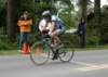 dsc_0220_small.jpg