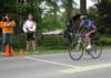 dsc_0224_small.jpg