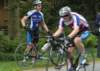 dsc_0230_small.jpg