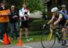 dsc_0232_small.jpg