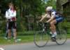 dsc_0234_small.jpg