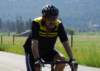 pentictionbikerace07005_small.jpg
