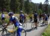 pentictionbikerace07006_small.jpg