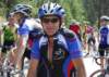 pentictionbikerace07009_small.jpg