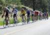 pentictionbikerace07021_small.jpg