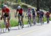 pentictionbikerace07023_small.jpg