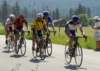 pentictionbikerace07027_small.jpg