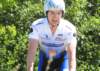 img_0668_small.jpg